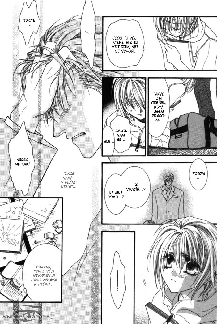 Okane ga Nai v01 c05 - 166.jpg